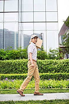 民權月嫂一個月多少錢？解密月嫂費用與服務價值