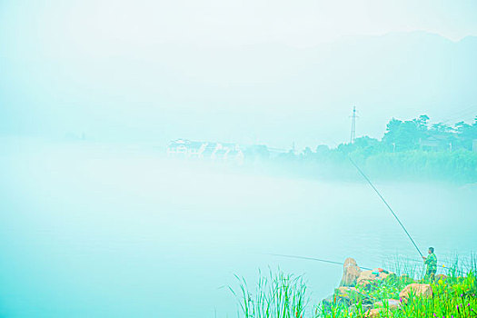 《風(fēng)平浪靜》預(yù)計票房分析：一場電影界的震撼風(fēng)暴