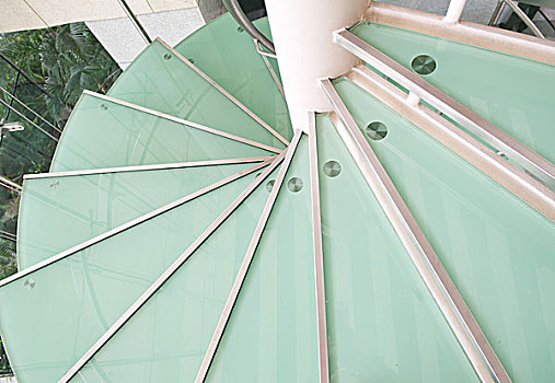 福建福州保姆價格多少錢？揭秘福州保姆市場背后的秘密