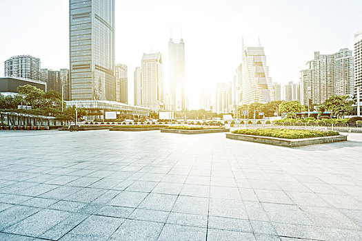 住家保姆一晚多少錢？揭秘住家保姆服務的市場行情與選擇指南