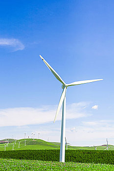 成都住家保姆多少錢一個月？揭秘成都住家保姆市場價格與選擇技巧