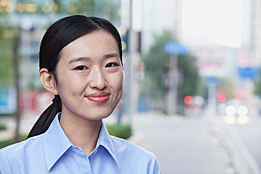 洗大冰箱多少錢？揭秘價(jià)格背后的真相，選購指南讓你省心又省錢
