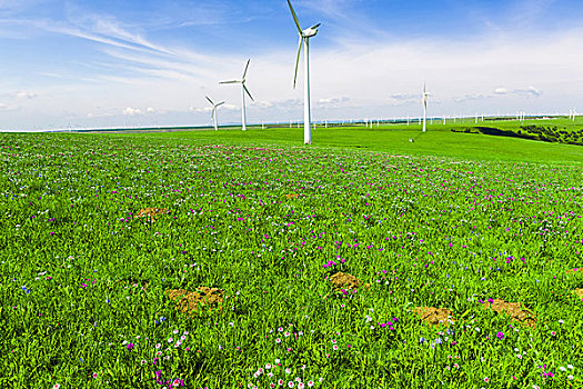 福州清洗中央空調多少錢？讓您的空調煥然一新，省心又省錢