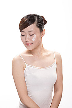 哪吒重生片長揭秘：這部電影的時(shí)長與看點(diǎn)不容錯(cuò)過