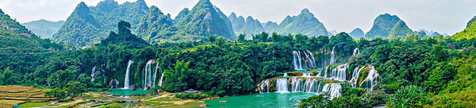 上海找個阿姨多少錢？讓你輕松了解雇傭阿姨的市場價格
