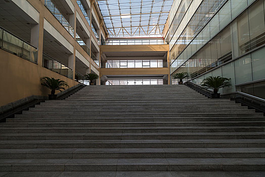 凈之家環保加盟多少錢？開啟綠色創業之門，輕松打造環保事業新天地