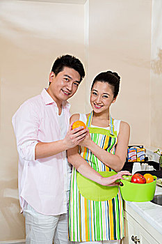 石家莊看小孩保姆多少錢？您需要了解的價(jià)格和服務(wù)