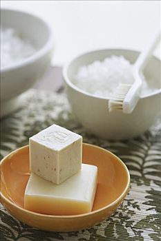 清雅集的門票多少錢一張？揭開(kāi)最具藝術(shù)氣息的文化盛宴