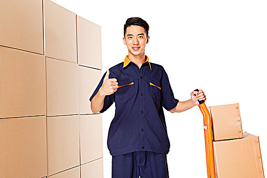 福州加制冷劑多少錢？了解空調(diào)加制冷劑的價(jià)格與服務(wù)