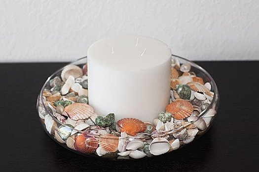 廈門拉貨一般多少錢？揭開物流價格的秘密！