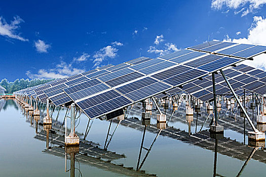 電影一秒鐘投資多少錢？揭秘電影投資背后的金錢世界
