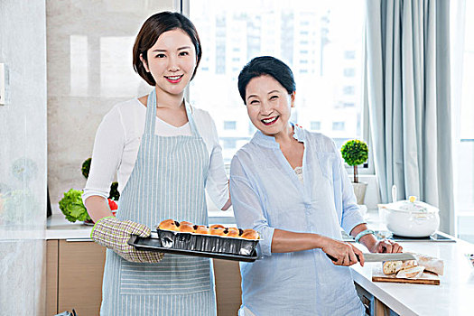 石家莊保姆多少錢？為您解答家政服務(wù)費(fèi)用的真實(shí)情況