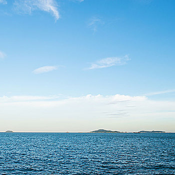 黃島保姆一個月多少錢？探秘黃島保姆服務(wù)市場