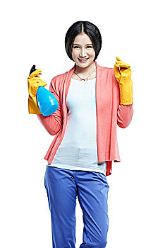 余杭家政服務(wù)電話多少？您的家務(wù)幫手在這里