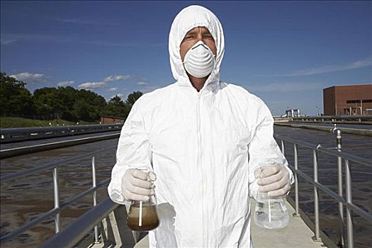 燕郊保姆月工資多少？了解薪資趨勢，找到理想工作！