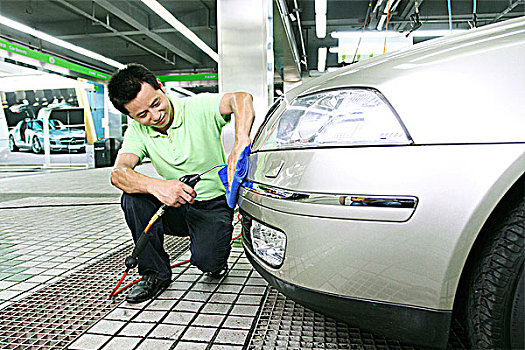 廣州保姆的價格是多少錢？了解廣州保姆服務市場的現狀與趨勢