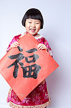 北京市不住家保姆多少錢？了解市場價格與選擇建議