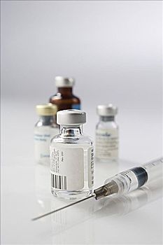 深圳保姆多少錢一月？讓你了解保姆費用的秘密！