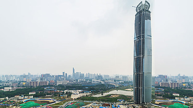 襄陽不住家保姆多少錢？讓我們為您解答