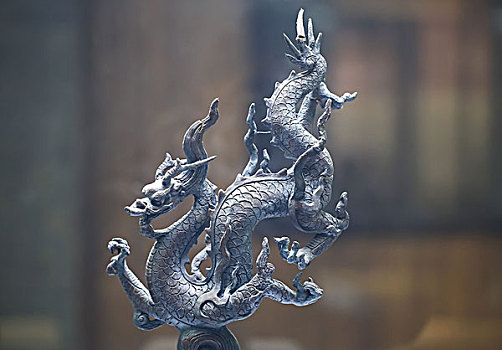 寶安月嫂培訓(xùn)價(jià)格多少？專業(yè)培訓(xùn)讓你輕松掌握月嫂技能，開啟職業(yè)新天地