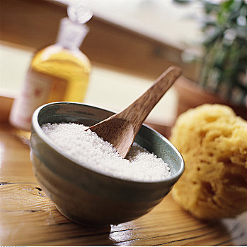 《金剛川》票房突破，感動(dòng)與震撼交織，成為國(guó)產(chǎn)電影新傳奇