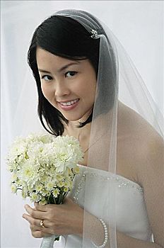家政加盟投入多少錢(qián)？讓你輕松了解家政行業(yè)的創(chuàng)業(yè)門(mén)檻