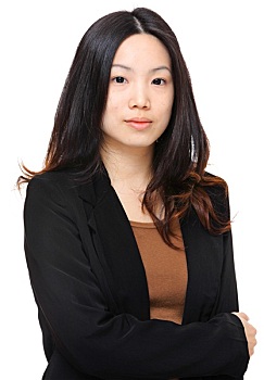 合肥請一個保姆多少錢？揭秘保姆費用與選擇技巧