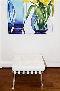 大連家政服務(wù)電話號(hào)碼：為您的家庭生活提供高品質(zhì)保障