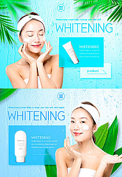 涉外家政月薪多少？揭開高薪背后的秘密！