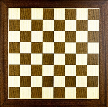 保潔一般多少錢一小時(shí)？幫您了解清潔行業(yè)的收費(fèi)標(biāo)準(zhǔn)