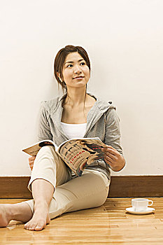 《你好，李煥英》票房潛力探析：一部現(xiàn)象級(jí)電影如何征服觀眾