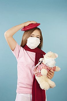 貴陽住家保姆多少錢？帶您了解最新價格和服務詳情