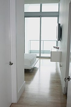 蘇州住家保姆多少錢？讓您了解家政服務的真實價格與價值