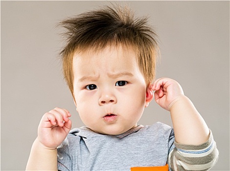 江陰家政電話號碼是多少？您的家政服務一站式解決方案