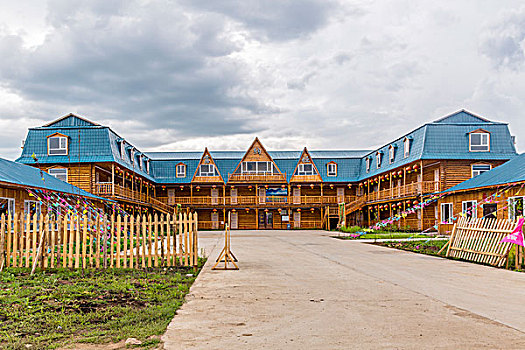 上海家政住家保姆多少錢？專業服務讓你生活更輕松