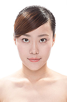 《赤狐書生》票房飆升，文化與娛樂的完美碰撞