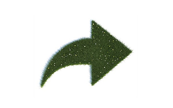山西家政工資大揭秘：行業(yè)前景和薪資水平分析
