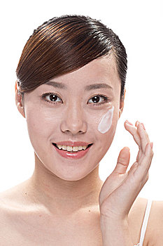 永川找保姆一個月多少錢？讓我們幫你解答