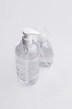 上誨保母一個有多少錢？揭秘高端保母服務(wù)的背后價值