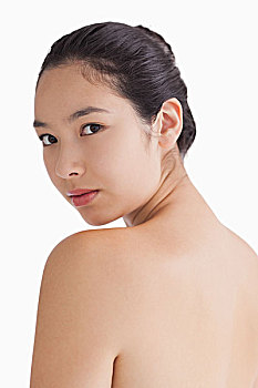 合肥的保姆多少錢(qián)一個(gè)月？了解價(jià)格背后的服務(wù)與需求
