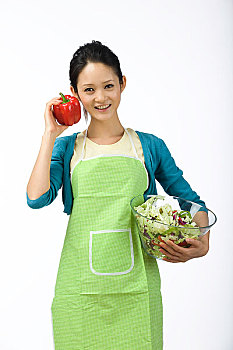 濟(jì)南白天的月嫂多少錢(qián)？揭秘高質(zhì)量月嫂服務(wù)的價(jià)格與價(jià)值