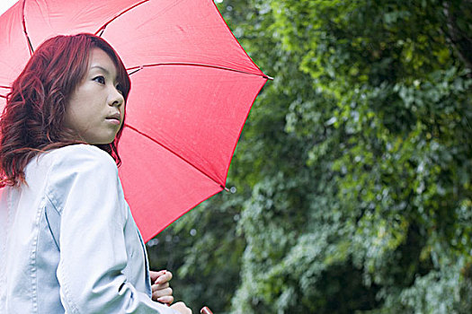 珠海親子鑒定大概多少錢？了解價(jià)格背后的深層含義