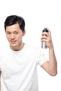 保姆元旦節(jié)多少錢？讓您的假期輕松無憂！