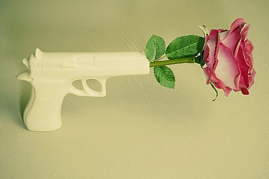 月嫂一般工作多少個小時？揭秘月嫂工作時間背后的秘密
