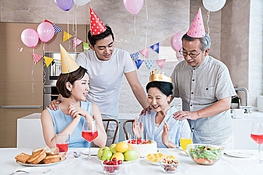 北京私人保姆多少錢(qián)？為您揭秘專(zhuān)業(yè)服務(wù)的價(jià)值與價(jià)格
