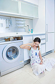 家政服務價格揭秘：一次服務到底需要多少錢？