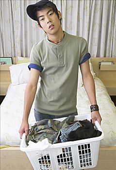 昆明保姆一個月多少錢？讓你輕松找到合適的家庭幫手