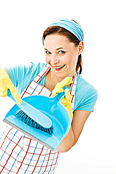 請護工多少錢一天？如何選擇最適合的護工服務(wù)