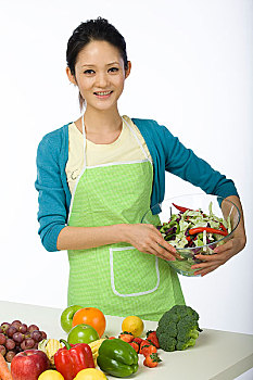 催乳師一次拿多少錢？揭秘催乳行業(yè)的收入與職業(yè)前景
