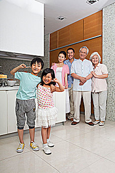 深圳鐘點工保姆多少錢？了解價格與服務，讓您更省心！